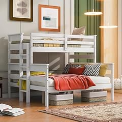 Ktatk solid wood for sale  Delivered anywhere in USA 