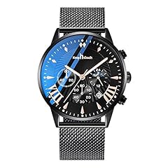 Micgigi orologio polso usato  Spedito ovunque in Italia 