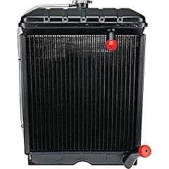 Electrical 1106 6303 for sale  Delivered anywhere in UK