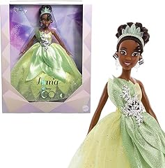 Mattel disney toys for sale  Delivered anywhere in USA 