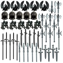 Tbrickfunr mittelalterliche ri gebraucht kaufen Tbrickfunr mittelalterliche ri gebraucht kaufen  Wird an jeden Ort in Deutschland