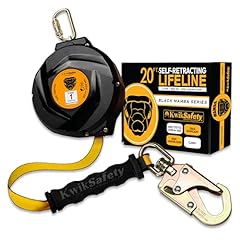 Kwiksafety charlotte mamba for sale  Delivered anywhere in USA 