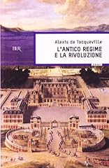 Antico regime la usato  Spedito ovunque in Italia 