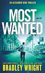 Wanted for sale  Delivered anywhere in USA 