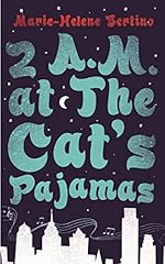 The cat pajamas d'occasion  Livré partout en Belgiqu