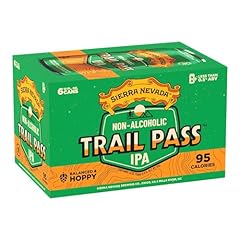 Sierra nevada non for sale  Delivered anywhere in USA 
