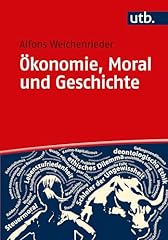 ökonomie moral geschichte gebraucht kaufen  Wird an jeden Ort in Deutschland