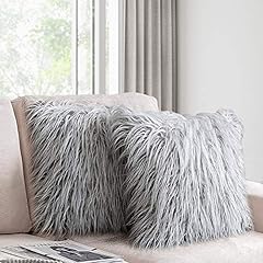 Dricar faux fur for sale  Delivered anywhere in UK