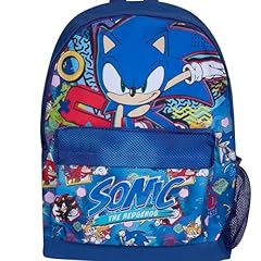 Sonic hedgehog kids for sale  Delivered anywhere in UK