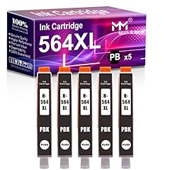 Much compatible ink for sale  Delivered anywhere in USA 