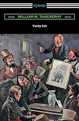 Vanity fair for sale  Delivered anywhere in UK