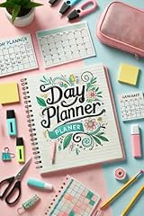 Creative entrepreneur day for sale  Delivered anywhere in USA 
