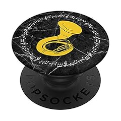 Sousaphone player gift for sale  Delivered anywhere in USA 