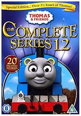 Thomas friends classic for sale  Delivered anywhere in UK