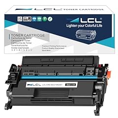 Lcl cartucce toner usato  Spedito ovunque in Italia 