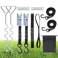 Imalen awning tie for sale  Delivered anywhere in USA 