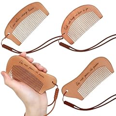 Ziliny pcs engraved for sale  Delivered anywhere in USA 