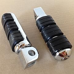 Front foot peg for sale  Delivered anywhere in USA 