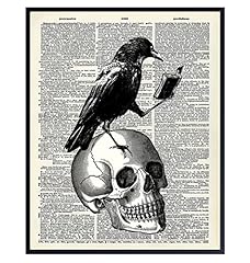 Gothic edgar allan for sale  Delivered anywhere in USA 