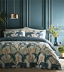 Homemaker duvet sets for sale  Delivered anywhere in UK