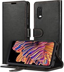 Ivoler handyhülle samsung gebraucht kaufen  Wird an jeden Ort in Deutschland