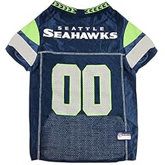 Nfl seattle seahawks for sale  Delivered anywhere in USA 