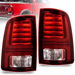 Lochnchn led tail for sale  Delivered anywhere in USA 