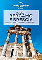 Bergamo brescia pocket usato  Spedito ovunque in Italia 