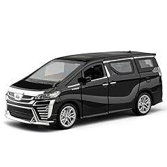 Duevel toyota vellfire for sale  Delivered anywhere in UK