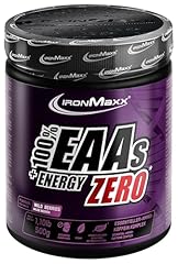 Ironmaxx 100 eaas gebraucht kaufen  Wird an jeden Ort in Deutschland