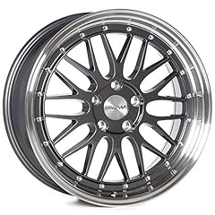 Circuit performance cp30 for sale  Delivered anywhere in USA 