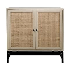 Sideboard buffet accent for sale  Delivered anywhere in USA 