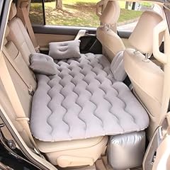 Lwwgji car air for sale  Delivered anywhere in UK
