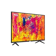 Tcl inch class for sale  Delivered anywhere in USA 