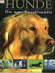 Hunde enzyklopädie gebraucht kaufen  Wird an jeden Ort in Deutschland