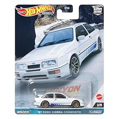 Hot wheels canyon for sale  Delivered anywhere in UK