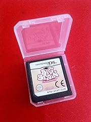Nintendo big brain usato  Spedito ovunque in Italia 