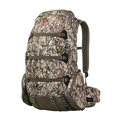 Badlands 2200 hunting for sale  Delivered anywhere in USA 