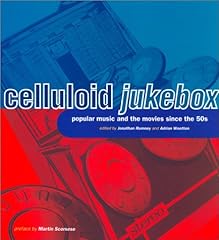 Celluloid jukebox popular for sale  Delivered anywhere in UK