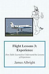 Flight lessons experience for sale  Delivered anywhere in USA 
