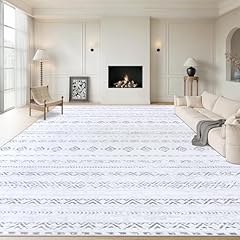 Cekene grey living for sale  Delivered anywhere in UK