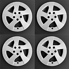 New wheel covers for sale  Delivered anywhere in USA 