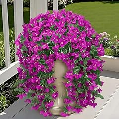 Ouddy decor pcs for sale  Delivered anywhere in USA 