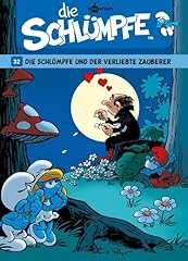 Die schlümpfe 32. d'occasion  Livré partout en Belgiqu