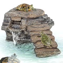 Reptizoo turtle tank for sale  Delivered anywhere in USA 