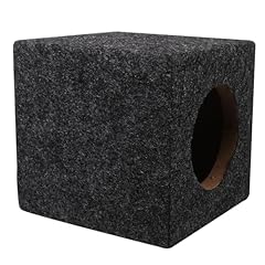 Ethzzle speaker box for sale  Delivered anywhere in UK