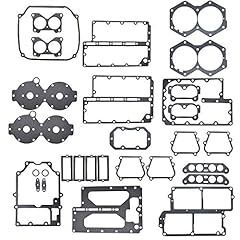 Cqyd engine kit for sale  Delivered anywhere in UK