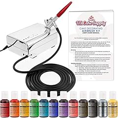 Cake supply complete for sale  Delivered anywhere in USA 