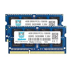 Motoeagle ddr3l 1600 for sale  Delivered anywhere in UK