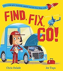 fix go d'occasion  Livré partout en France